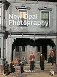 New Deal Photography. USA 1935-1943