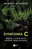 Symfonia C