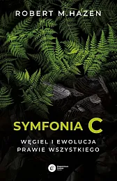Symfonia CM.Robert Hazen