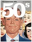 American Ads 50 American Ads 50