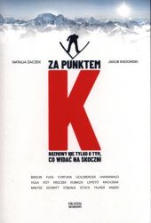 Za punktem K Za punktem K