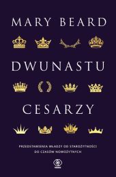 Dwunastu cesarzy Dwunastu cesarzy