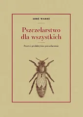 Pszczelarstwo dla wszystkichAbbe Warre