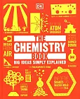 The Chemistry Book