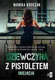 Dziewczyna z pistoletem