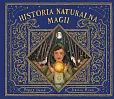 Historia naturalna magii