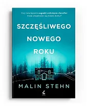Szczęśliwego Nowego RokuMalin Stehn
