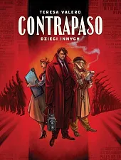 Contrapaso Dzieci innych