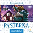Pasterka Bożonarodzeniowe opowiastki familijne