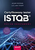 Certyfikowany tester ISTQB Poziom podstawowy