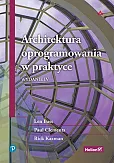 Architektura oprogramowania w praktyce