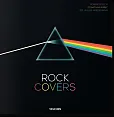 Rock Covers