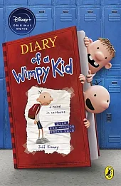 Diary Of A Wimpy Kid Book 1 Diary Of A Wimpy Kid Book 1