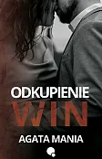 Odkupienie win Odkupienie win