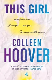 This GirlColleen Hoover