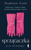 Sprzątaczka Sprzątaczka