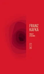 Prozy utajoneFranz Kafka Prozy utajoneFranz Kafka
