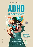 ADHD u dorosłych