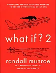 What If? 2