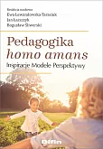 Pedagogika homo amans Pedagogika homo amans