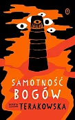 Samotność Bogów