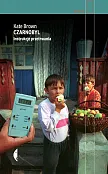 Czarnobyl Czarnobyl
