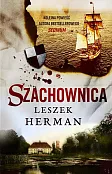 Szachownica