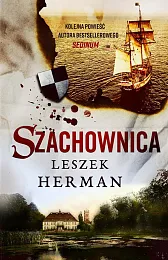 SzachownicaLeszek Herman