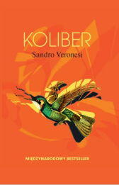 Koliber Koliber