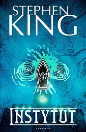 InstytutStephen King