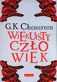 Wiekuisty człowiek