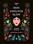 Moc czułych słów Zapiski Wiedźmy