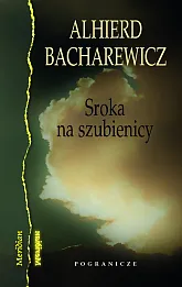 Sroka na szubienicy Sroka na szubienicy