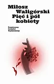 Pięć i pół kobiety