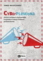 CyberplemionaPaweł Matuszewski