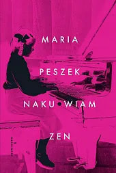 Naku*wiam ZenMaria Peszek