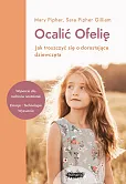 Ocalić Ofelię