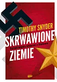 Skrwawione ziemie Skrwawione ziemie