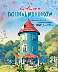 Cudowna Dolina Muminków