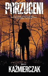 PorzuceniMaciej Kaźmierczak