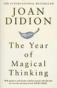 Year of Magical Thinking Year of Magical Thinking