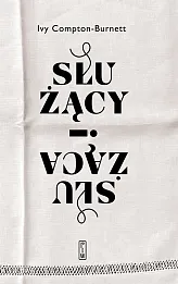 Służący i służąca