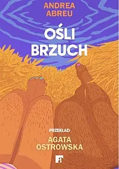 Ośli brzuch Ośli brzuch