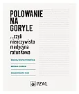 Polowanie na goryle Polowanie na goryle