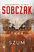 Szum