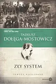 Zły system Zły system