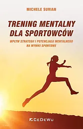 Trening mentalny dla sportowcówMichele Surian