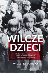 Wilcze dzieci Wilcze dzieci