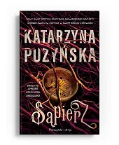 SąpierzKatarzyna Puzyńska