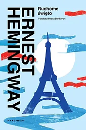 Ruchome świętoErnest Hemingway